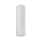 Okap kuchenny GLOBALO Lobelio Isola 39.1 White